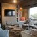 Elephant Point - 157631