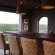 Elephant Point - 157635