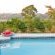 Elephant Point - 157637