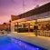 Elephant Point - 157642