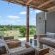 Elephant Point - 157645