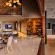 Elephant Point - 157646