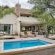 Elephant Point - 157648