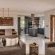 Elephant Point - 157650