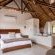 Elephant Point - 157653