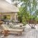 Elephant Point - 157655