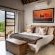 Elephant Point - 157656