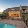 Elephant Point - 157658