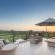 Elephant Point - 157659