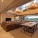 Elephant Point - 157662