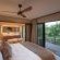 Elephant Point - 157665