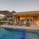 Elephant Point - 157667