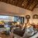 Elephant Point - 157670