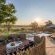 Elephant Point - 157675