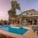Elephant Point - 157676