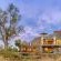 Elephant Point - 157677