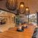 Elephant Point - 157685