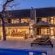 Elephant Point - 157686