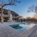 Elephant Point - 157690