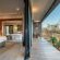 Elephant Point - 157691