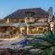 Elephant Point - 157695