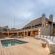 Elephant Point - 157696