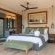 Elephant Point - 157699