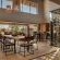 Elephant Point - 157700