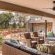 Elephant Point - 157701