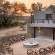 Elephant Point - 157702
