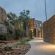 Elephant Point - 157703