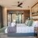 Elephant Point - 157704
