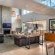 Elephant Point - 157705