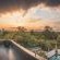 Elephant Point - 157706