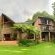 Shepherd Lodge - 157723