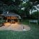 Shepherd Lodge - 157724