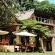 Shepherd Lodge - 157725