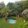 Shepherd Lodge - 157726
