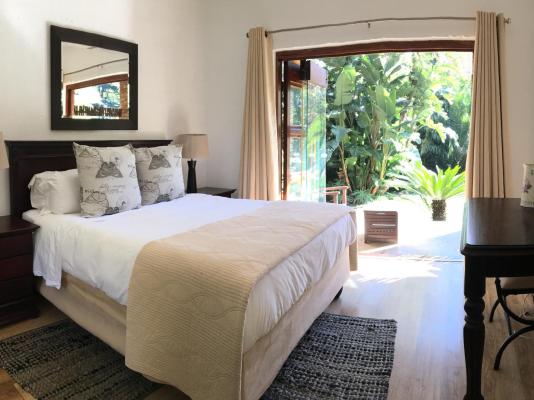 Room image 4