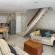 Shepherd Lodge - 157732