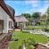 Libra Lodge - 157743
