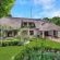 Libra Lodge - 157744