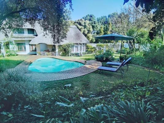 Libra Lodge - 157745
