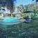 Libra Lodge - 157745