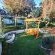 Libra Lodge - 157746