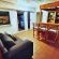Libra Lodge - 157747