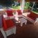 Libra Lodge - 157749