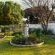 Libra Lodge - 157750