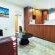 Libra Lodge - 157751