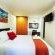 Libra Lodge - 157752